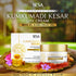 Sesa Men’s Hair and Vitality Combo